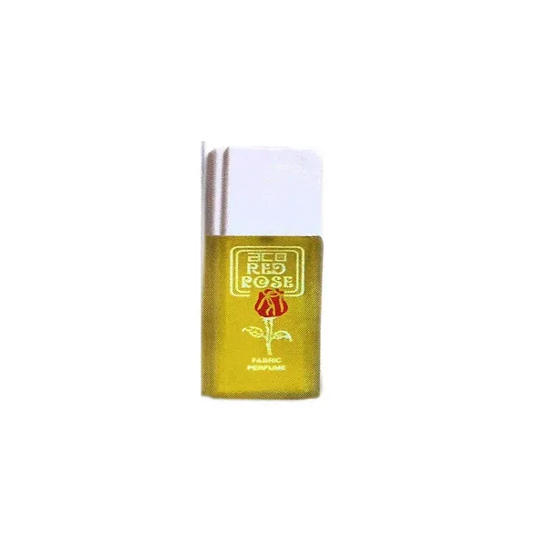 Red_Rose_Fabric_Perfume_(100_ml)