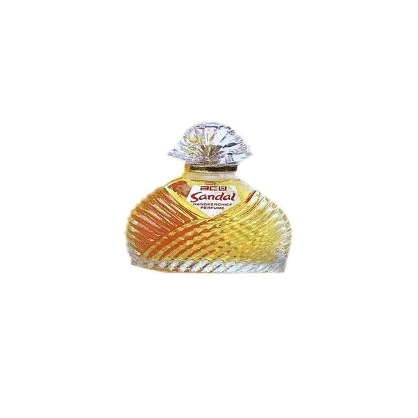 Sandal_Fabric_Perfume_(100_Ml)