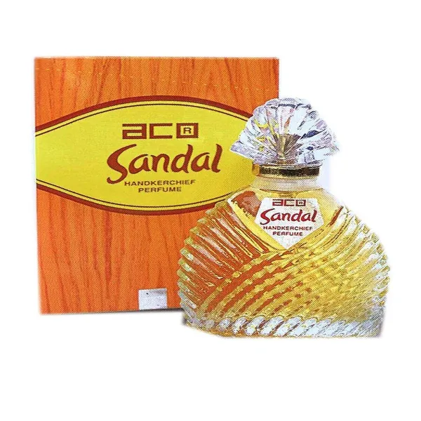 Sandal_Fabric_Perfume_(100_Ml)