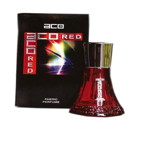 ACO_RED_(60_ML)