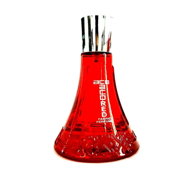 ACO_RED_(60_ML)