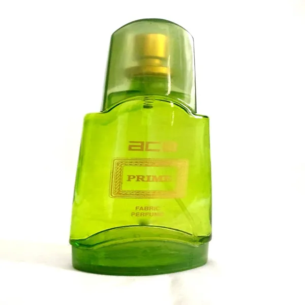 ACO_PRIME_FABRIC_PERFUME_(60_ML)