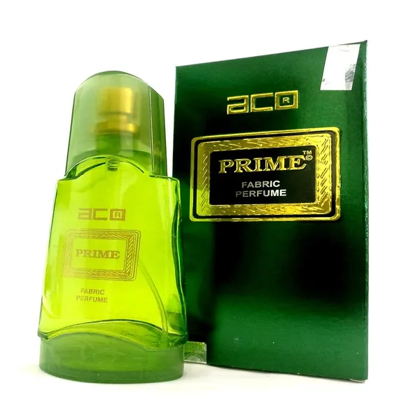 ACO_PRIME_FABRIC_PERFUME_(60_ML)
