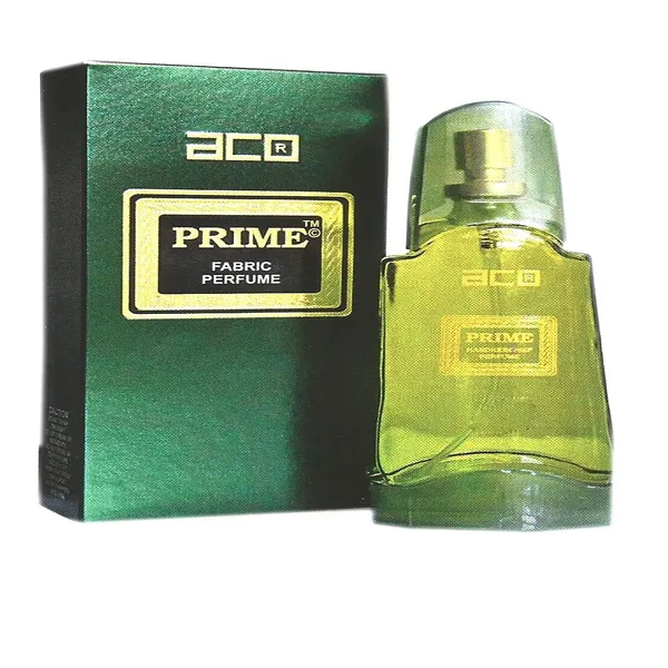 ACO_PRIME_FABRIC_PERFUME_(60_ML)