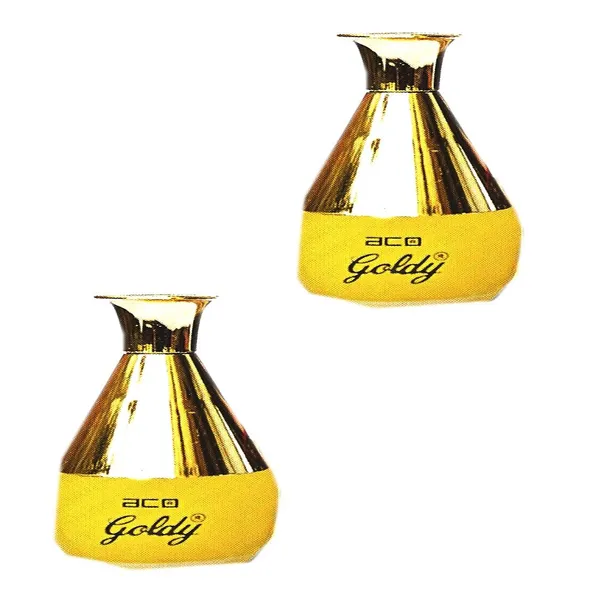 aco_PERFUMES_Goldy_Fabric_Perfume_(100ml)_-_Set_of_2_Pieces