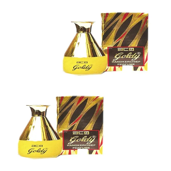 aco_PERFUMES_Goldy_Fabric_Perfume_(100ml)_-_Set_of_2_Pieces