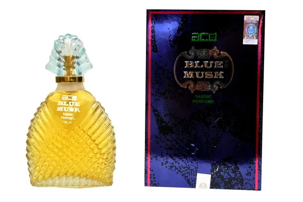 Aco_Blue_Musk_Perfume_100ML