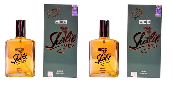 Aco_Shirlie_81_Combo_Perfume_100ML+100ML