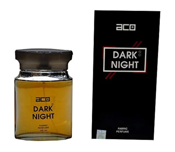 Aco_Dark_Night_Black_Perfume_100ML