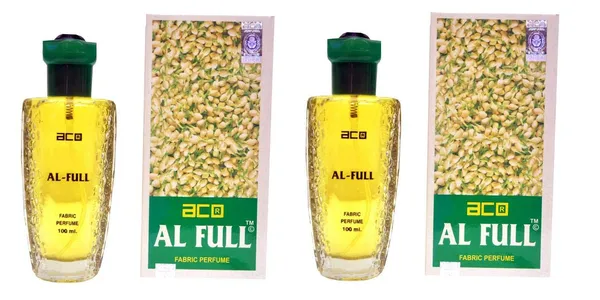 Aco_AL_Full_Combo_Perfume_100ML+100ML