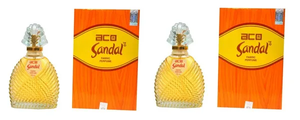 Aco_Sandal_Combo_Perfume_100ML+100ML