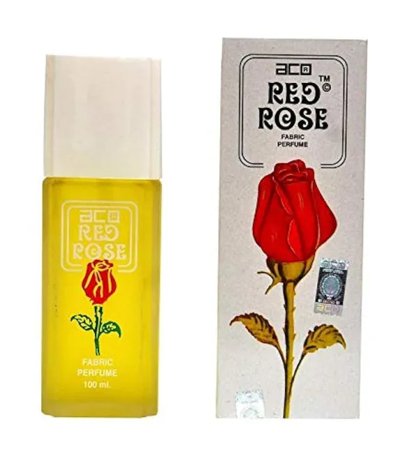 ACO_perfumes_Unisex_Aco_Red_Rose_Liquid_Perfume_100Ml
