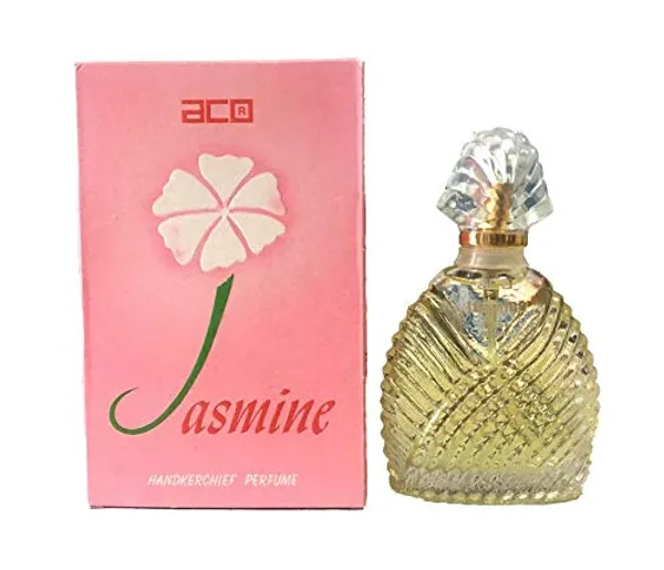 ACO_Jasmine_Women_Perfume_100_ML