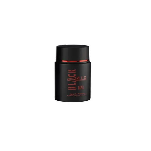 Black_Ziz_Eau_De_Toilette_For_Unisex,_100ml