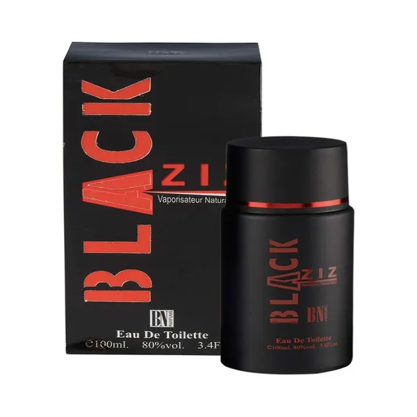 Black_Ziz_Eau_De_Toilette_For_Unisex,_100ml