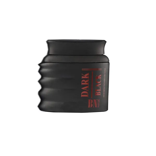 DARK_BLACK_POUR_HOMME_Eau_De_Perfume_100_ML