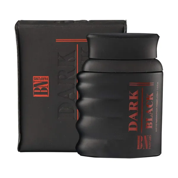 DARK_BLACK_POUR_HOMME_Eau_De_Perfume_100_ML