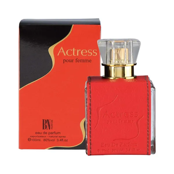 ACTRESS_POUR_FEMME_Eau_De_Perfume_100_ML