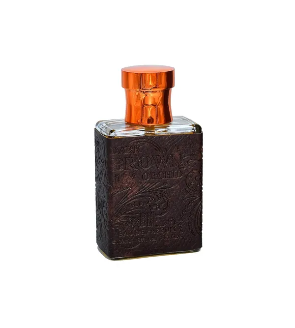 BN_Perfume_Dark_Brown_Orchid_Eau_De_Perfume_Spray_For_Unisex,_100ml