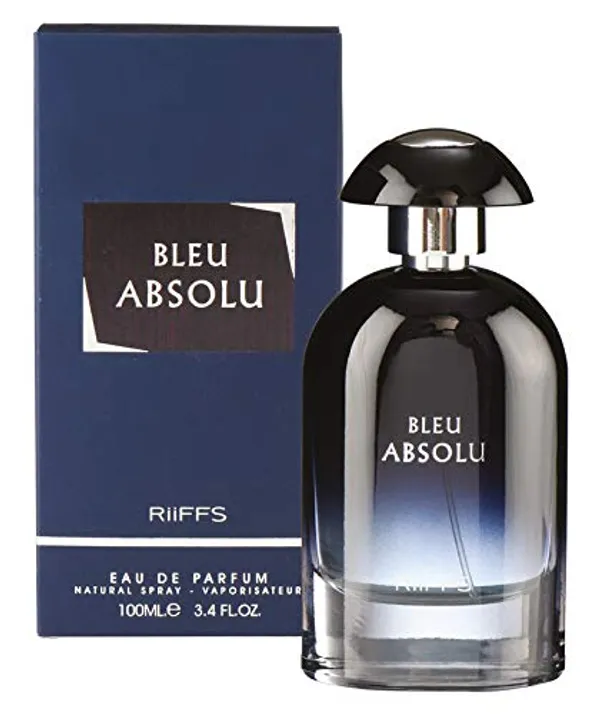 RIIFFS_BLEU_ABSOLU_PERFUME_FOR_MEN_100_ML_EDP