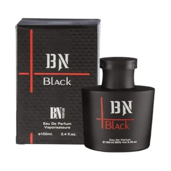 BN_Perfume_Black_Eau_De_Perfume_Spray_For_Unisex,_100ml