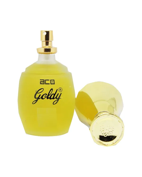 ACO_perfumes_Goldy_Liquid_Perfume_For_Unisex,_60ml_-_Fresh
