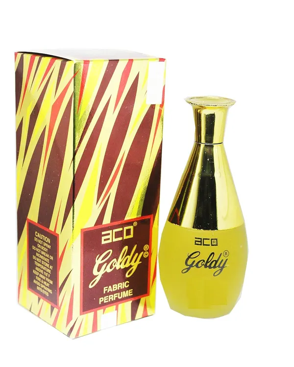 ACO_perfumes_Goldy_Liquid_Perfume_For_Unisex,_60ml_-_Fresh