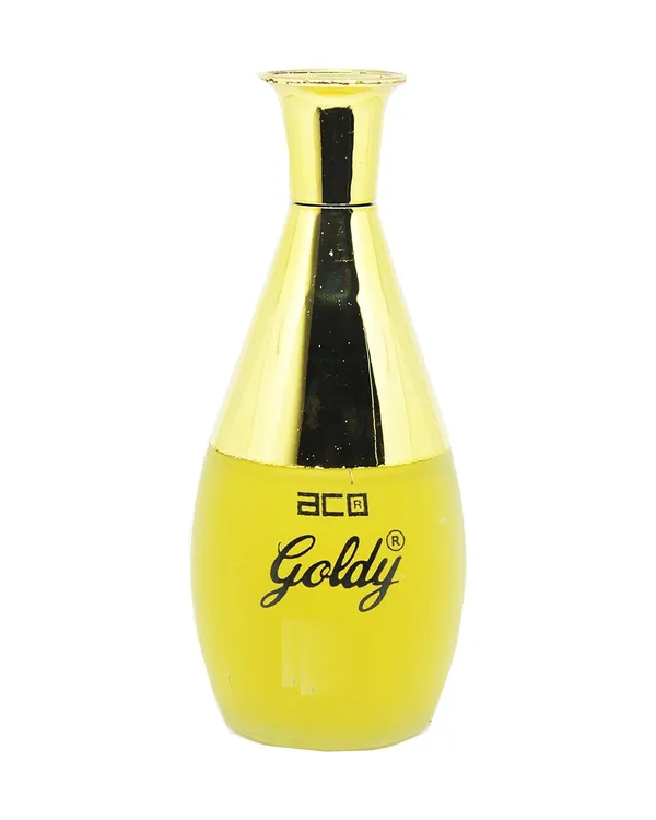 ACO_perfumes_Goldy_Liquid_Perfume_For_Unisex,_60ml_-_Fresh