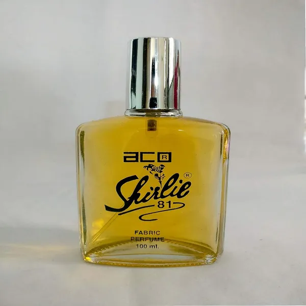ACO_perfumes_Shirlie_81_Liquid_Perfume_For_Unisex,_60ml_-_Fresh