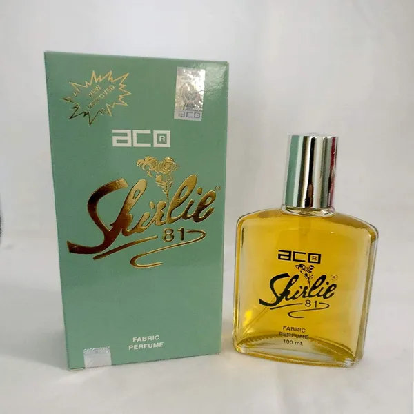 ACO_perfumes_Shirlie_81_Liquid_Perfume_For_Unisex,_60ml_-_Fresh