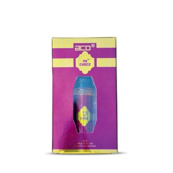 Aco_Perfumes_My_Choice_Alcohol_-_Free_Attar_Roll_On_8ml