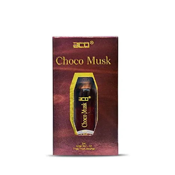 Aco_Perfumes_Choco_Musk_Alcohol_-_Free_Attar_Roll_On_8ml
