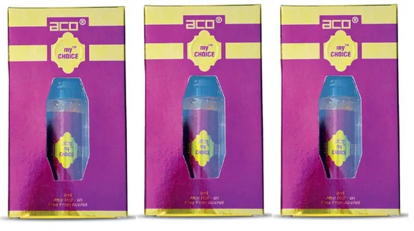 Aco_Perfumes_My_Choice_Alcohol_-_Free_Attar_Roll_On_8ml_Each_(Pack_of_3)