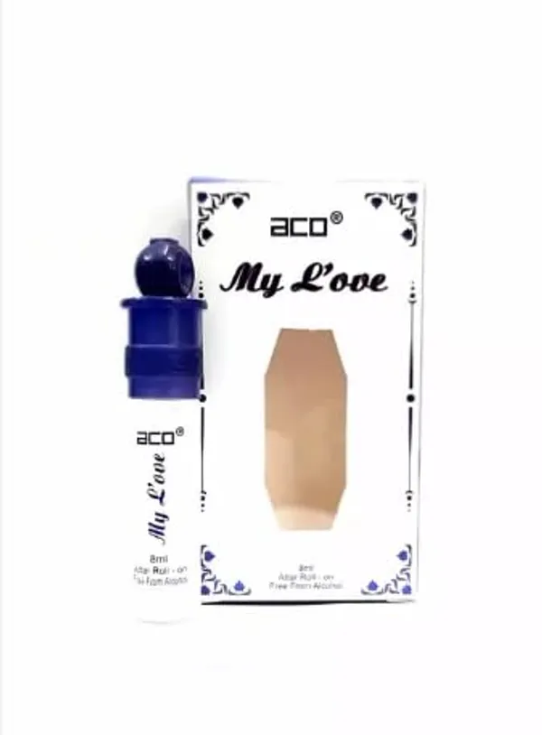 Aco_Perfumes_My_Love_Alcohol_-_Free_Attar_Roll_On_8ml_Each_(Pack_of_3)