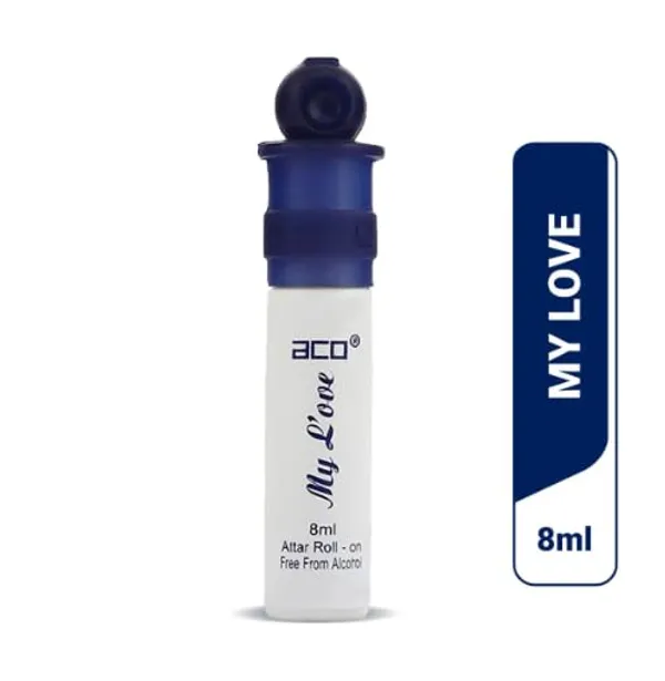 Aco_Perfumes_My_Love_Alcohol_-_Free_Attar_Roll_On_8ml_Each_(Pack_of_3)