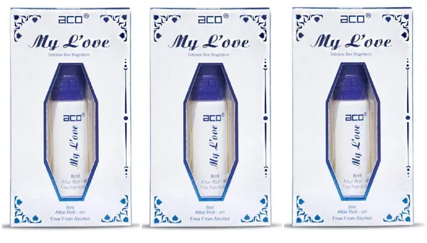 Aco_Perfumes_My_Love_Alcohol_-_Free_Attar_Roll_On_8ml_Each_(Pack_of_3)