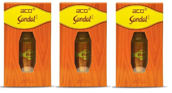 Aco_Perfumes_Sandal_Alcohol_-_Free_Attar_Roll_On_2.5ml_Each_(Pack_of_3)