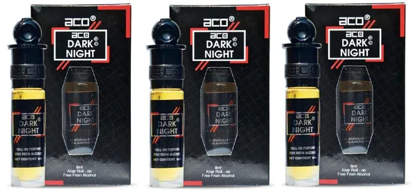 Aco_Perfumes_Dark_Night_Alcohol_-_Free_Attar_Roll_On_8ml_Each_(Pack_of_3)