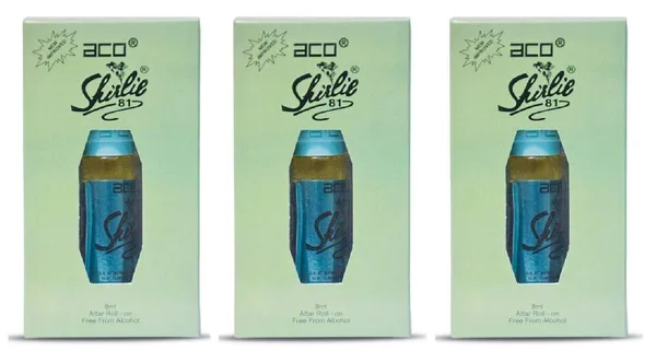 Aco_Perfumes_Shirlie_81_Alcohol_-_Free_Attar_Roll_On_8ml_Each_(Pack_of_3)