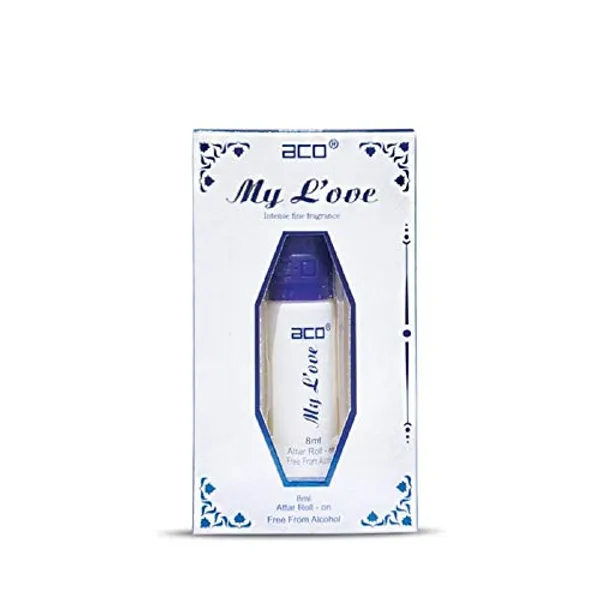 Aco_Perfumes_My_Love_Alcohol_-_Free_Attar_Roll_On_8ml