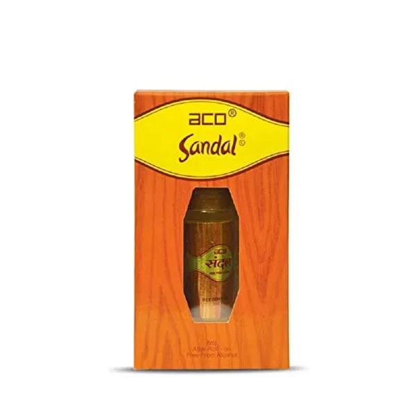 Aco_Perfumes_Sandal_Alcohol_-_Free_Attar_Roll_On_8ml