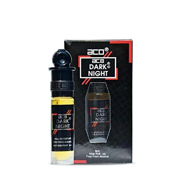 Aco_Perfumes_Dark_Night_Alcohol_-_Free_Attar_Roll_On_8ml