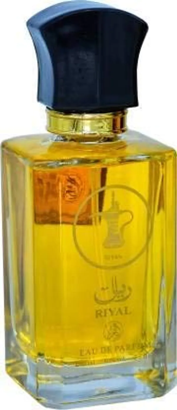Riyal_Perfume_for_Men_and_Women_Eau_De_Parfum_100ml