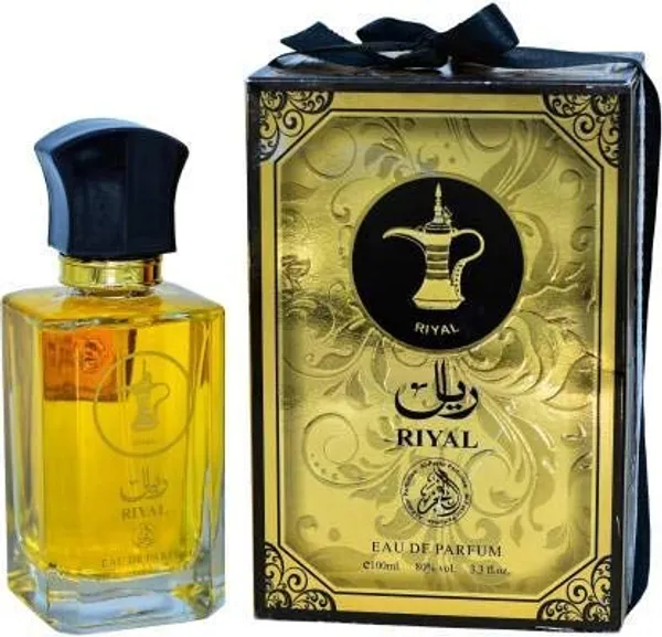 Riyal_Perfume_for_Men_and_Women_Eau_De_Parfum_100ml