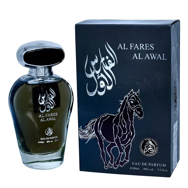 AL_FARES_AL_AWAL_EAU_DE_PERFUME_100ml_For_(men_&_women)