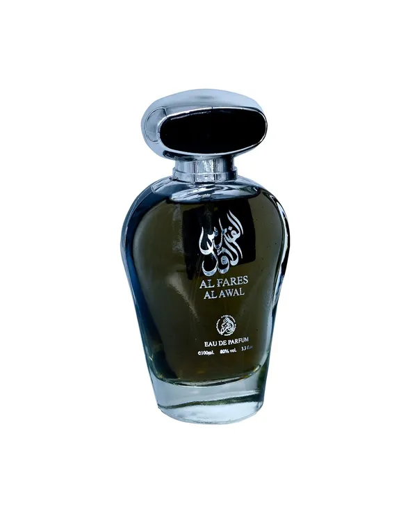 AL_FARES_AL_AWAL_EAU_DE_PERFUME_100ml_For_(men_&_women)