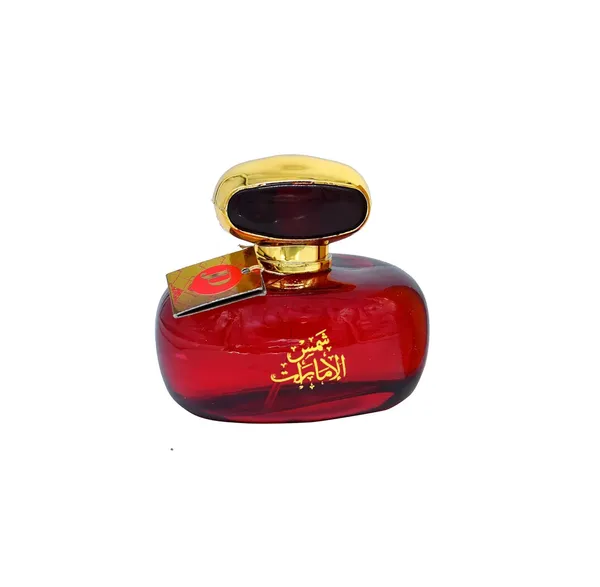 JD_COLLECTION_SHAMS_AL_EMAARAT_Eau_De_Perfume_100ml_(For_Men_&_Women)