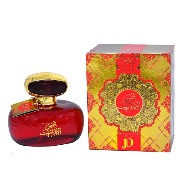 JD_COLLECTION_SHAMS_AL_EMAARAT_Eau_De_Perfume_100ml_(For_Men_&_Women)