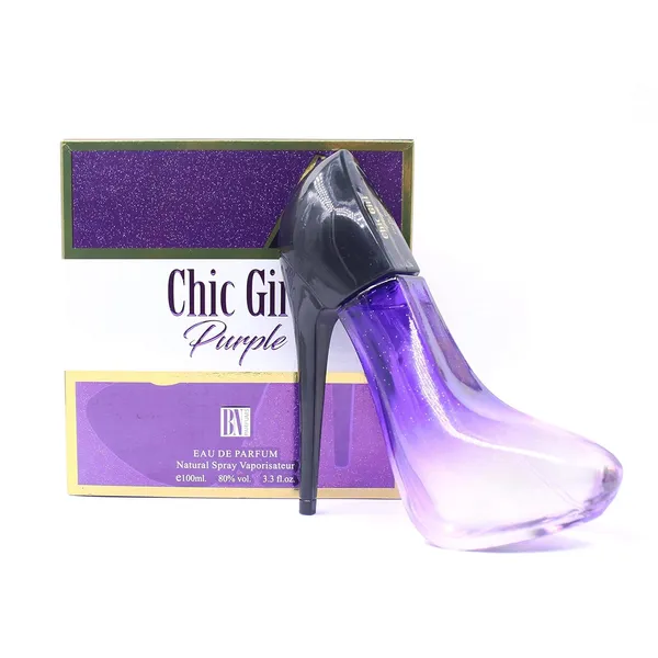 Chic_Girl_Purple_Perfume_For_Women_&_Girls_100_ml