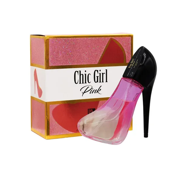 Chic_Girl_Pink_Scented_Scented_Liquid_Perfume_For_Women_&_Girls_100_Ml